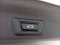 MINI Countryman C COOPER C ESSENTIAL Argent - thumbnail 19