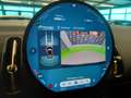 MINI Countryman C COOPER C ESSENTIAL Argent - thumbnail 11