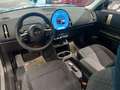 MINI Countryman C COOPER C ESSENTIAL Argent - thumbnail 7