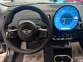 MINI Countryman C COOPER C ESSENTIAL Argent - thumbnail 9