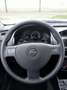 Opel Corsa 1.0-12V Rhythm Blauw - thumbnail 12