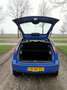 Opel Corsa 1.0-12V Rhythm Blauw - thumbnail 6