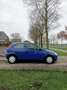 Opel Corsa 1.0-12V Rhythm Blauw - thumbnail 8
