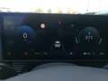 Hyundai IONIQ 5 GO 84kWh 2WD Weiß - thumbnail 14