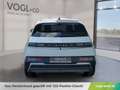 Hyundai IONIQ 5 GO 84kWh 2WD Weiß - thumbnail 7