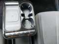 Hyundai IONIQ 5 GO 84kWh 2WD Weiß - thumbnail 16