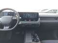 Hyundai IONIQ 5 GO 84kWh 2WD Weiß - thumbnail 8
