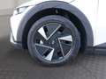 Hyundai IONIQ 5 GO 84kWh 2WD Weiß - thumbnail 13