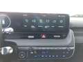Hyundai IONIQ 5 GO 84kWh 2WD Weiß - thumbnail 9