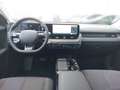 Hyundai IONIQ 5 GO 84kWh 2WD Weiß - thumbnail 4