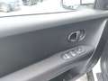 Hyundai IONIQ 5 GO 84kWh 2WD Weiß - thumbnail 17
