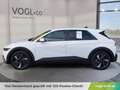Hyundai IONIQ 5 GO 84kWh 2WD Weiß - thumbnail 2