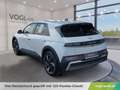 Hyundai IONIQ 5 GO 84kWh 2WD Weiß - thumbnail 3