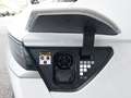 Hyundai IONIQ 5 GO 84kWh 2WD Weiß - thumbnail 18