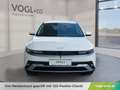 Hyundai IONIQ 5 GO 84kWh 2WD Weiß - thumbnail 6