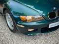 BMW Z3 2.8 | Heated Seats | A/C | Cruise Control | Mint Vert - thumbnail 15