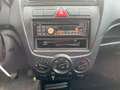 Kia Picanto 1.1 Euro4 Servo 1.Hand *kein Tüv* Modrá - thumbnail 11