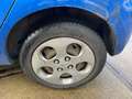 Kia Picanto 1.1 Euro4 Servo 1.Hand *kein Tüv* Modrá - thumbnail 9