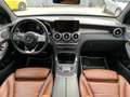 Mercedes-Benz GLC 300 d 4Matic Coupé Premium Plus Grigio - thumbnail 10