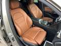 Mercedes-Benz GLC 300 d 4Matic Coupé Premium Plus Grigio - thumbnail 9
