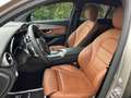 Mercedes-Benz GLC 300 d 4Matic Coupé Premium Plus Grigio - thumbnail 7