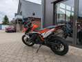 KTM 890 Adventure R Techpack, Alarmanlage, TÜV neu Naranja - thumbnail 3