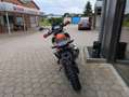 KTM 890 Adventure R Techpack, Alarmanlage, TÜV neu Naranja - thumbnail 4