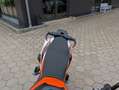 KTM 890 Adventure R Techpack, Alarmanlage, TÜV neu Naranja - thumbnail 9