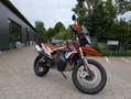 KTM 890 Adventure R Techpack, Alarmanlage, TÜV neu Naranja - thumbnail 7