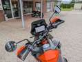 KTM 890 Adventure R Techpack, Alarmanlage, TÜV neu Naranja - thumbnail 10