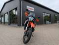 KTM 890 Adventure R Techpack, Alarmanlage, TÜV neu Naranja - thumbnail 8