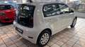 Volkswagen up! e-up! Weiß - thumbnail 5
