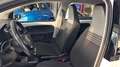 Volkswagen up! e-up! Weiß - thumbnail 12