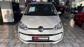 Volkswagen up! e-up! Weiß - thumbnail 3