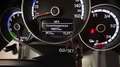 Volkswagen up! e-up! Weiß - thumbnail 15