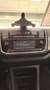 Volkswagen up! e-up! Weiß - thumbnail 23