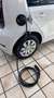 Volkswagen up! e-up! Weiß - thumbnail 10
