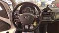 Volkswagen up! e-up! Weiß - thumbnail 14