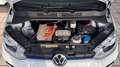 Volkswagen up! e-up! Weiß - thumbnail 27