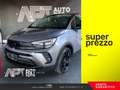 Opel Crossland Crossland 1.2 GS Line s&s 110cv Grijs - thumbnail 1