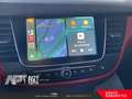 Opel Crossland Crossland 1.2 GS Line s&s 110cv Grijs - thumbnail 20