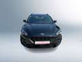 Ford Focus Traveller 1,0 EcoBoost ST-Line Schwarz - thumbnail 7