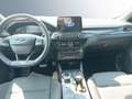 Ford Focus Traveller 1,0 EcoBoost ST-Line Schwarz - thumbnail 10
