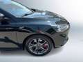 Ford Focus Traveller 1,0 EcoBoost ST-Line Schwarz - thumbnail 6