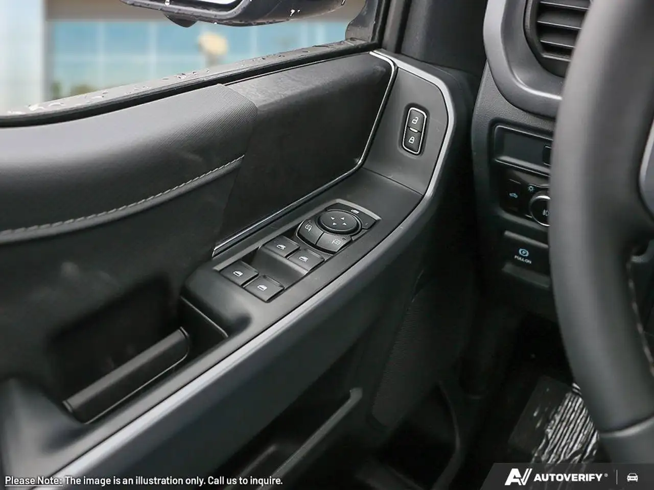 Ford F 150 photo Ford F 150