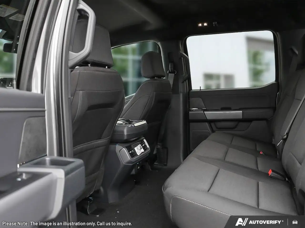 Ford F 150 photo Ford F 150