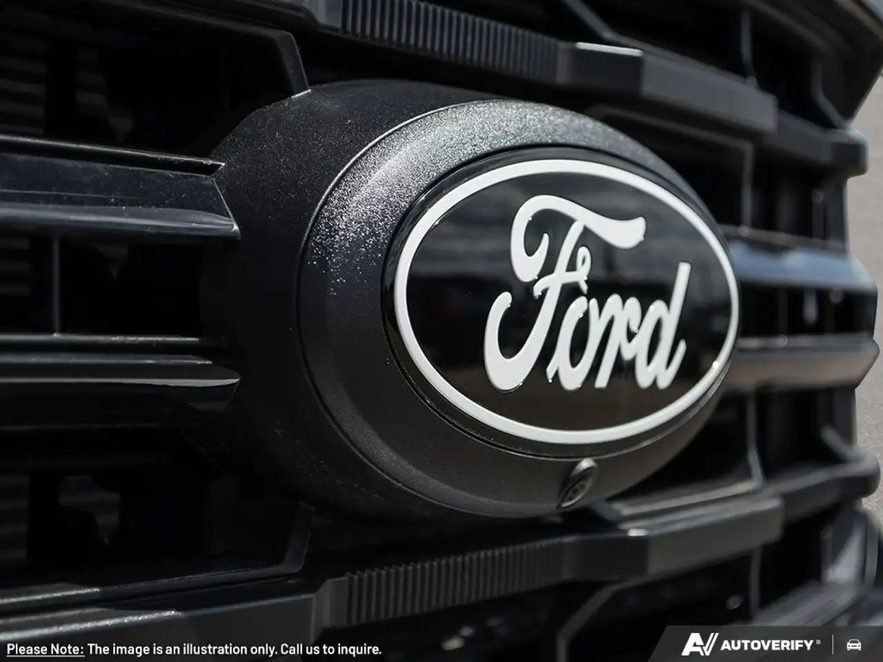 Ford F 150 photo Ford F 150