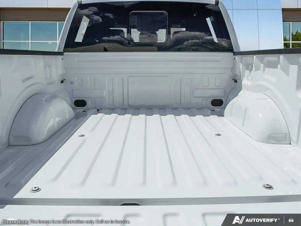 Ford F 150 photo Ford F 150