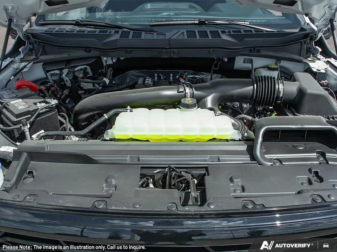 Ford F 150 photo Ford F 150