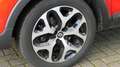 Renault Captur TCe 150 EDC Automaat Intens Rouge - thumbnail 24